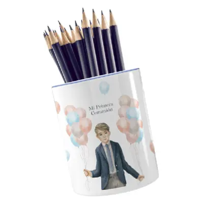 Imagen del producto 8421363487017