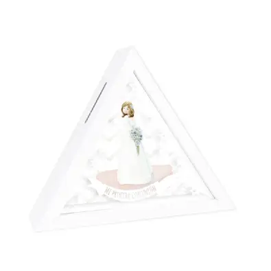 Imagen del producto 8421363487024