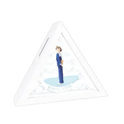 Imagen del producto 8421363487031