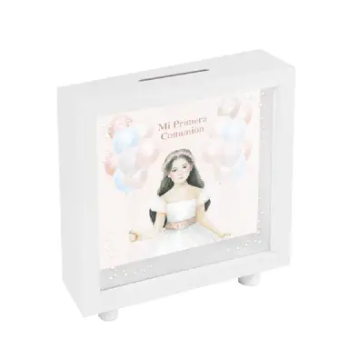 Imagen del producto 8421363487048