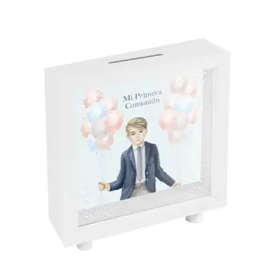 Imagen del producto 8421363487055