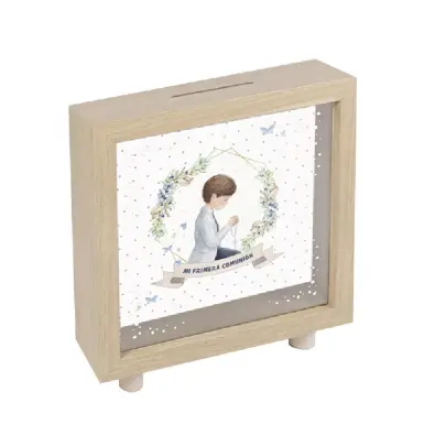 Imagen del producto 8421363487079