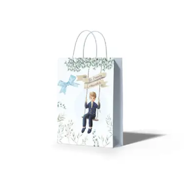 Imagen del producto 8421363487857