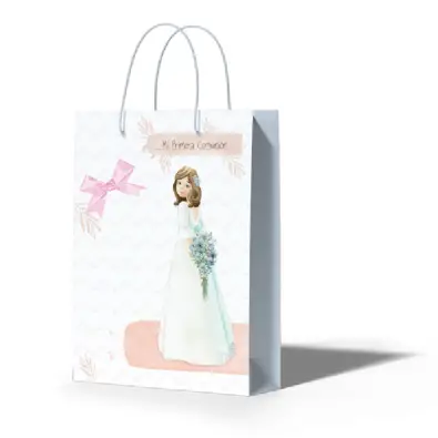 Imagen del producto 8421363487864