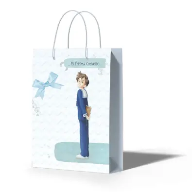 Imagen del producto 8421363487871