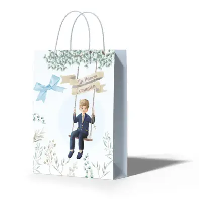 Imagen del producto 8421363487895