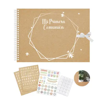 Imagen del producto 8421363487918