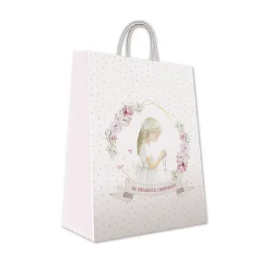 Imagen del producto 8421363487963