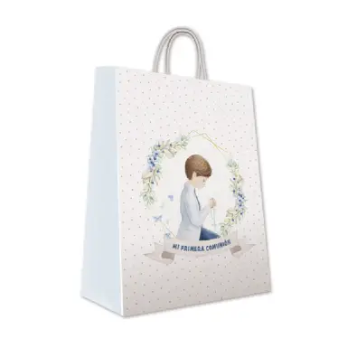 Imagen del producto 8421363487970