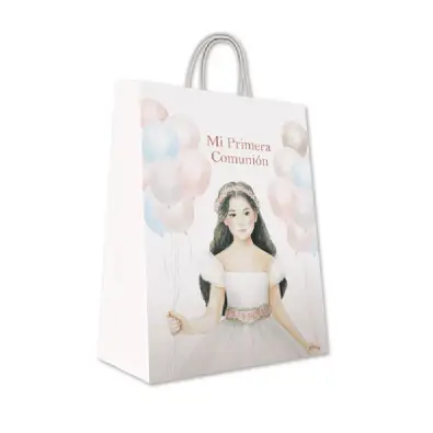 Imagen del producto 8421363487987