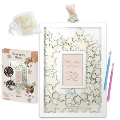 Imagen del producto 8421363488007