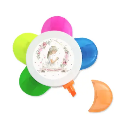 Imagen del producto 8421363488588