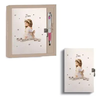 Imagen del producto 8421363494305