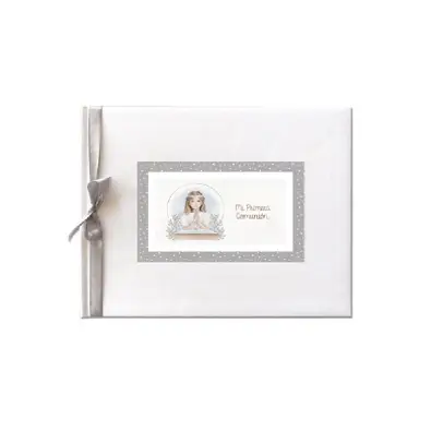 Imagen del producto 8421363494343