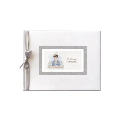 Imagen del producto 8421363494350