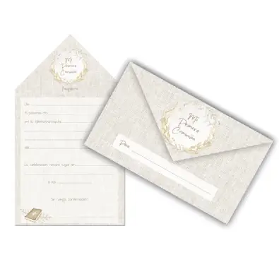 Imagen del producto 8421363494381