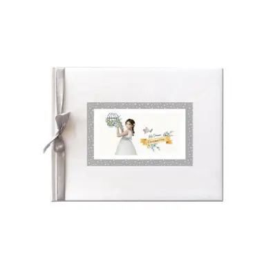 Imagen del producto 8421363494985