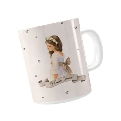 Imagen del producto 8421363495005