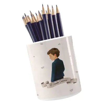 Imagen del producto 8421363495050