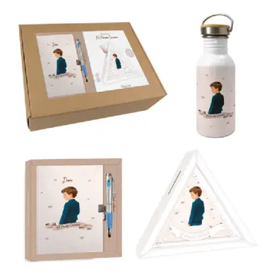 Imagen del producto 8421363495319