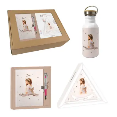 Imagen del producto 8421363495326