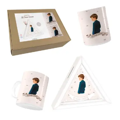 Imagen del producto 8421363495333