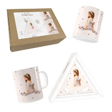 Imagen del producto 8421363495340