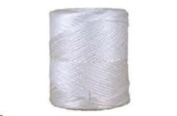 Imagen del producto 8421498487500