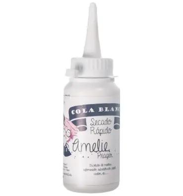 Imagen del producto 8421644001420