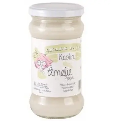 Imagen del producto 8421644004025