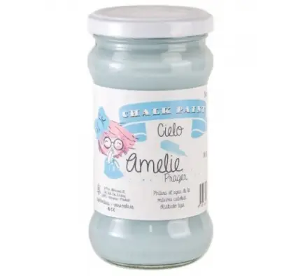 Imagen del producto 8421644004179