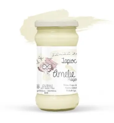 Imagen del producto 8421644004254