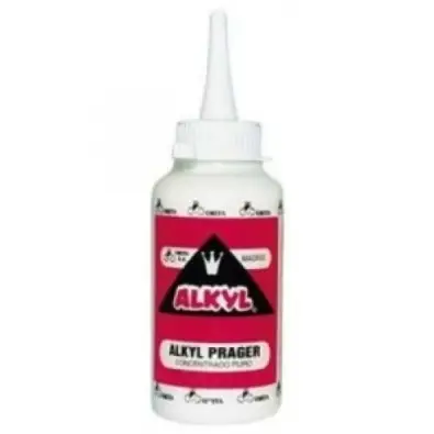 Imagen del producto 8421644010750