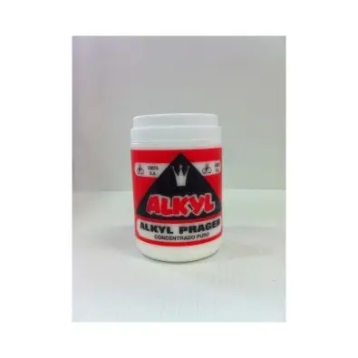 Imagen del producto 8421644011306