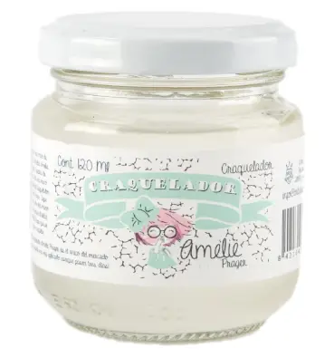 Imagen del producto 8421644018749