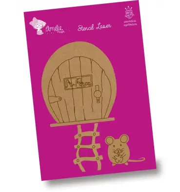 Imagen del producto 8421644023583