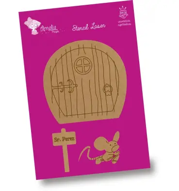 Imagen del producto 8421644023590