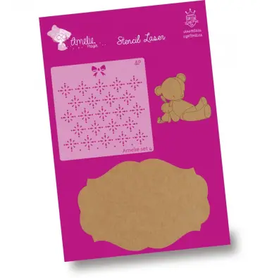 Imagen del producto 8421644023743