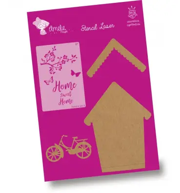 Imagen del producto 8421644023767