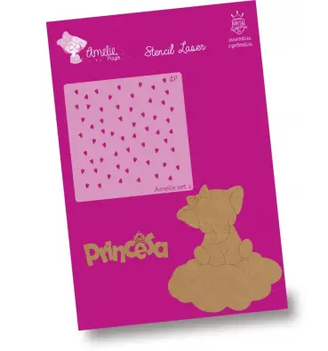 Imagen del producto 8421644023774