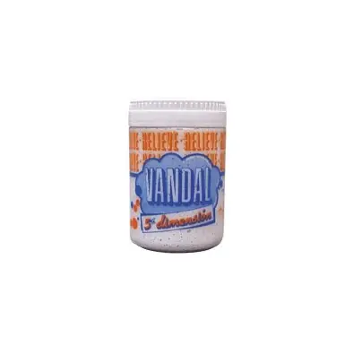 Imagen del producto 8421644291708