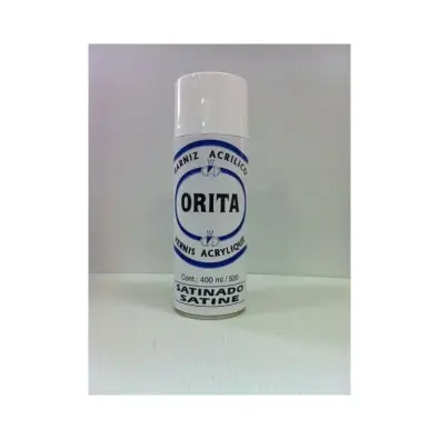 Imagen del producto 8421644450303