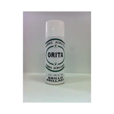 Imagen del producto 8421644450501