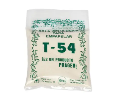 Imagen del producto 8421644994388