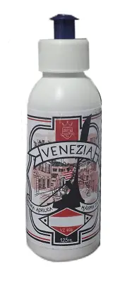 Imagen del producto 8421644995231