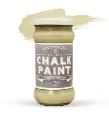 Imagen del producto 8421644998393