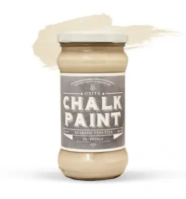 Imagen del producto 8421644998430