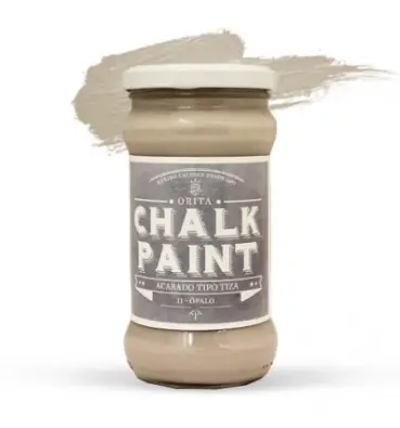 Imagen del producto 8421644998461