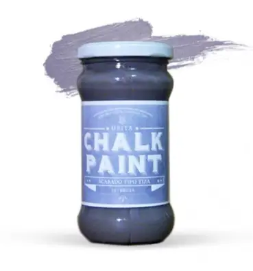 Imagen del producto 8421644998485