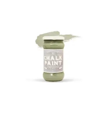 Imagen del producto 8421644998515